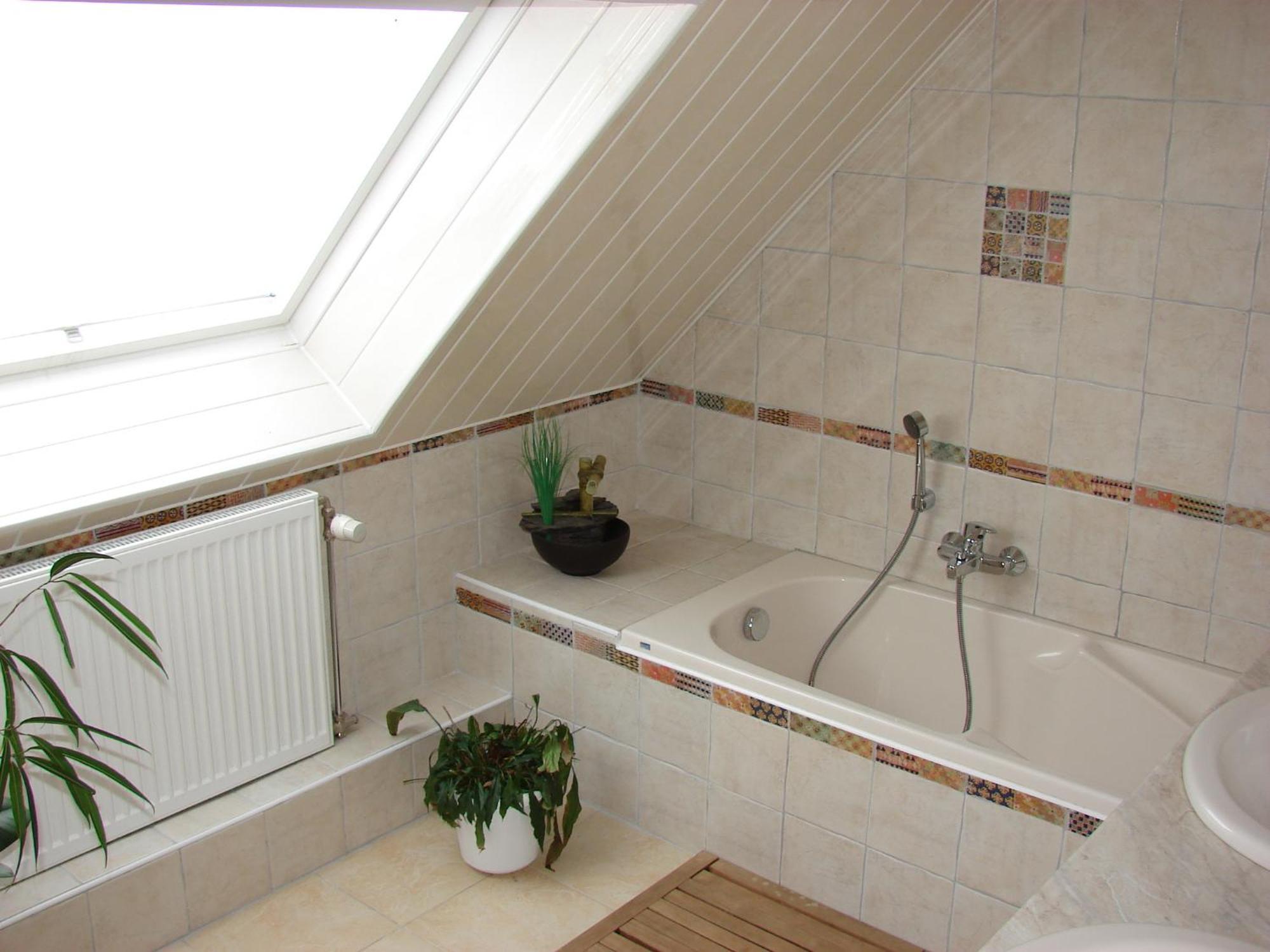 Adossee A La Colline Willer-sur-Thur Exterior photo
